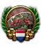 INS_east_indies_investments